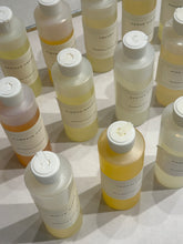 Candle Curating Workshops