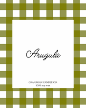 Arugula