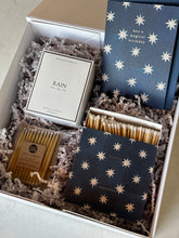 Magical Birthday Box
