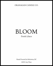 Bloom