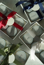 Winter Collection Box