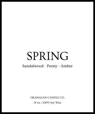 Spring