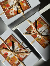 Thanksgiving Box