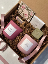 The Sweetheart Gift Box