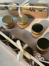 Autumn Collection Gift Box