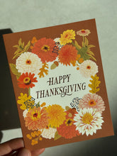 Thanksgiving Box