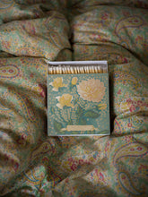 Rose Perle d'or Matches