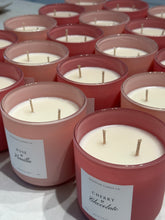 The Sweetheart Gift Box