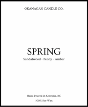 Spring