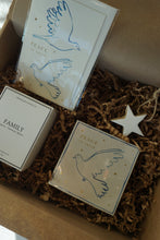 Peace Gift Box