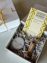 Little Things Gift Box