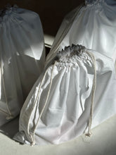 Sweet Pumpkin Gift Bag