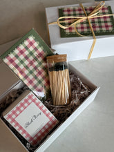 Thank you Gift Box