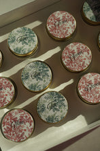 12 Day Candle Advent Calendar