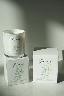 Jasmine
