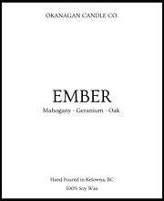 Ember