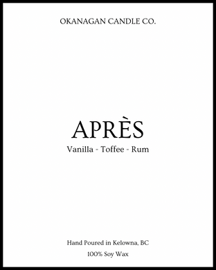 Apres