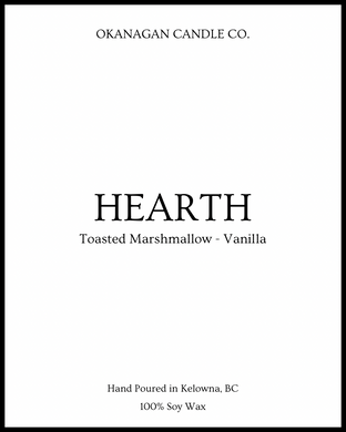 Hearth