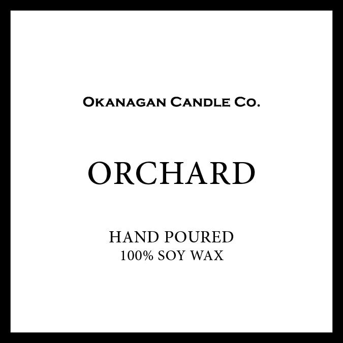 ORCHARD